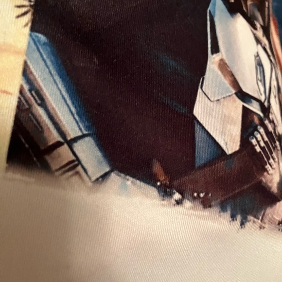 Pedro’s Pascal Bundle - Picture 4 of 9